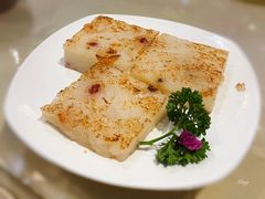 -广东胜利宾馆西关粤中餐厅