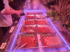 -炭烤麻里·臻选自助烤肉料理(观音桥大融城店)