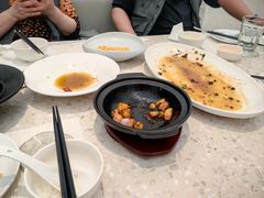 -大树餐厅(大悦城店)
