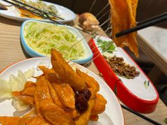 -东北风(柯桥万达店)