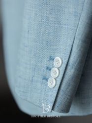 -BROTHER西服礼服定制·商务·婚礼(佛山南海店)