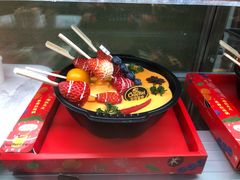 -可莎蜜兒(浦沿店)