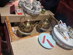 -点都德(聚福楼店)