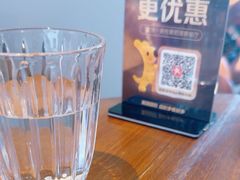 -蜜悦·波西塔诺悬崖海景餐厅