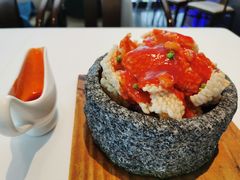 -松鹤楼·非遗·苏帮菜(融科店)