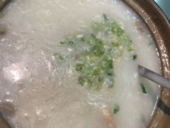 -五邑人家(江门店)