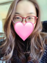 -TRIMS HAIR 修剪造型·烫染接发