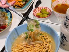 -大王油茶(二厂文创公园店)