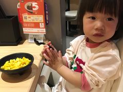 -味千拉面(光启城时尚购物中心店)