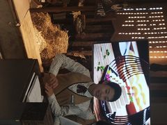 -快乐小羊·内蒙牛羊肉火锅(流花中心店)