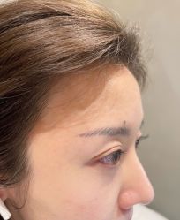 -本小姐美学·半永久纹眉野生眉