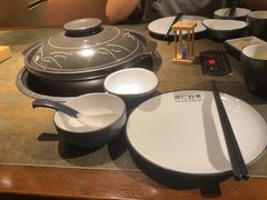 -同仁四季椰子鸡(海岸城天利店)