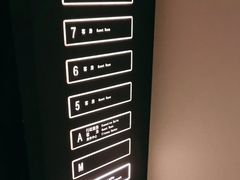 -兰州正宁路智选假日酒店