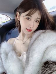 点击看大图 -New Fashion发型定制