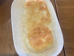 -阿嫂馄饨