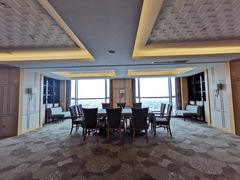 -嘉兴华美达酒店(秦逸路店)