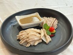 -北京全聚德(西客站店)