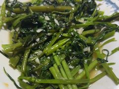-川渝饭店