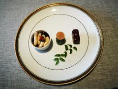 -福玺荟(外滩罗斯福店)
