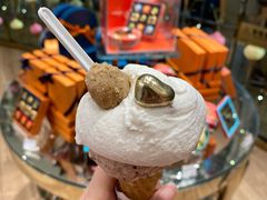 -VENCHI 闻绮(北京国贸商城店)