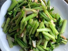-湖山人家·湖景餐厅·特色农家菜(太湖西山店)