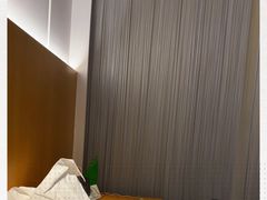 -香港尖沙咀皇悦酒店