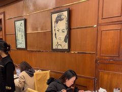 -三玛璐酒楼(汉口路店)