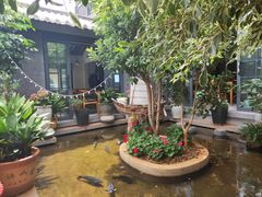 -海韵人家.海景花园经典云南菜(双廊店)