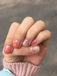 -米小兔美甲美睫