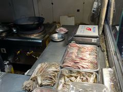 -大马弄蒋师傅美食酥鱼(察院前店)