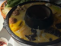 -泓0871臻选云南菜·味庄