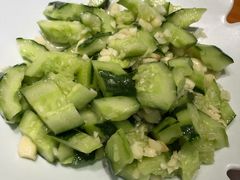 -龙梅肥肠鱼(明瓦廊店)