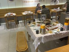 -龚海宝· 烧烤· 羊肉原切挂糊更好吃(庄市店)