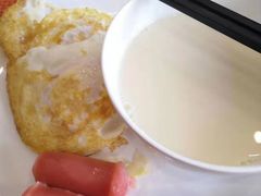 -伏尔加庄园米尼阿久尔餐厅