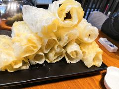 -福照楼汽锅鸡·云南菜(护国路店)