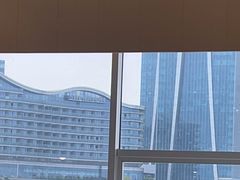 -前王院•巧克力海鲜市集餐厅(万平口店)