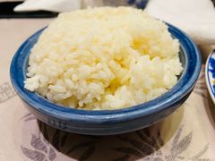 -徽州小镇(高新店)