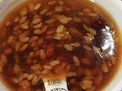 -杨记隆府(时代天街店)
