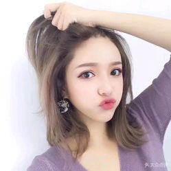 -TOP1染烫特色沙龙