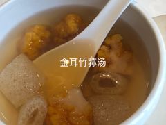 -临江宴(陆家嘴店)