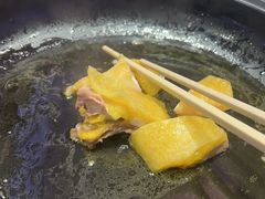 -金翠皇宫粤菜·点心·海鲜(翡翠店)