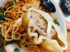 -陈家生煎(三坊七巷店)