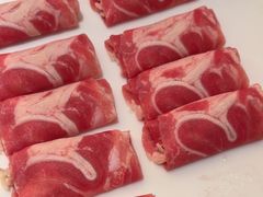 -九码头重庆毛肚火锅(棠岗店)