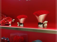 -ROSEONLY诺誓(青岛万象城店)