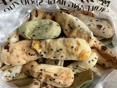 -纯坊佳哥手作(江汉路店)