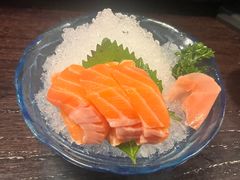 -哥哥の深夜食堂(叁宸里店)