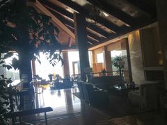 -杭州千岛湖开元度假村