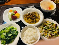 -大美母婴月子专护中心(紫峰店)