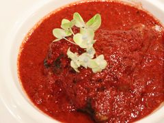 -文儒九号·闽菜馆(三坊七巷店)