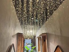 -邈墨茶馆(凤起路店)